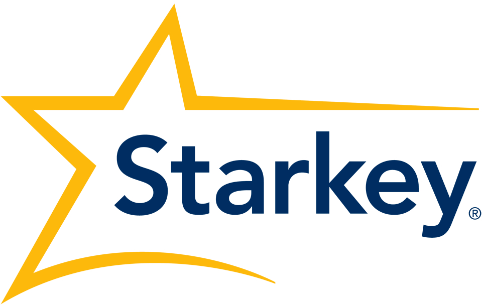 Starkey