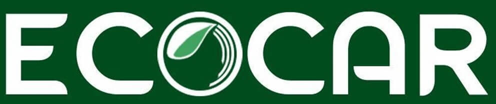 รถเช่าอีโคคาร์