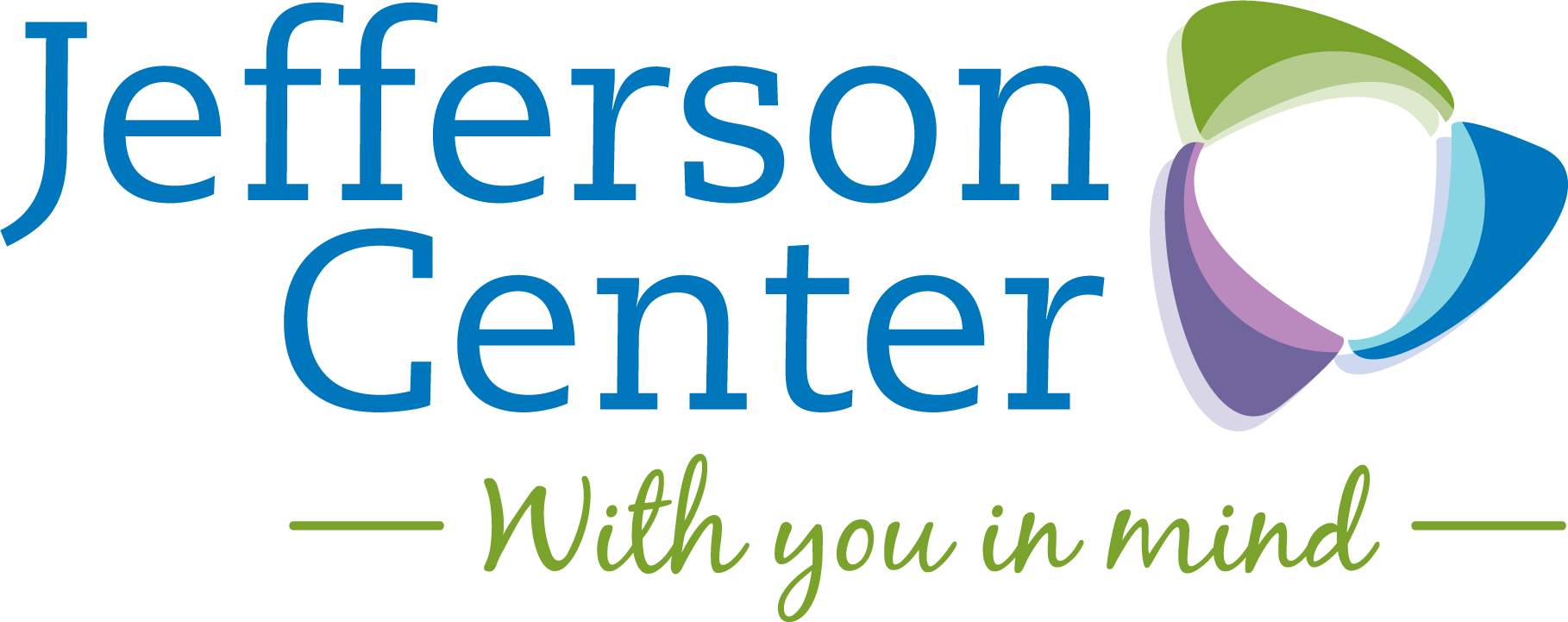 Jefferson Center for Mental Health