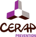 Cerap
