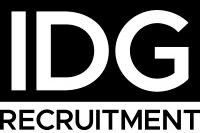IDG Recruitment