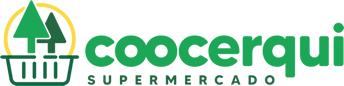 Coocerqui