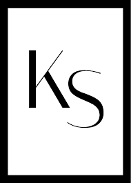 KS Groupe