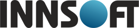 Innsoft