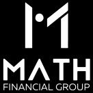MATH Financial Group