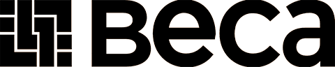Beca