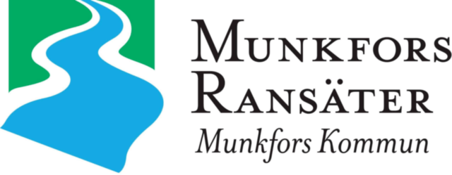 Munkfors kommun