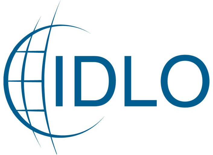 International Development Law Organization