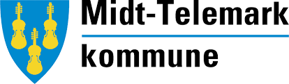 Midt-Telemark kommune