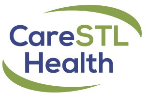 CareSTL Health