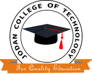 Jodan College of Technology
