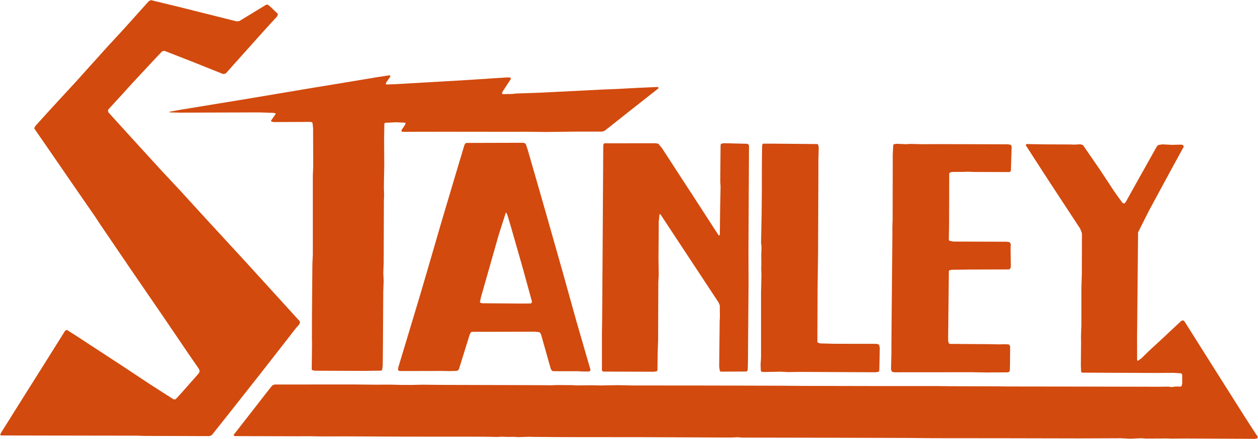 Stanley Electric