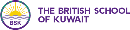 The British School of Kuwait