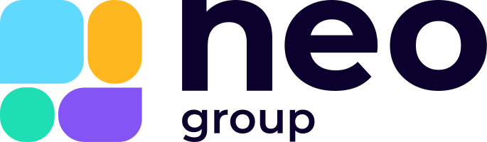 Neo Group