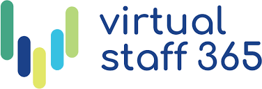 Virtual Staff 365