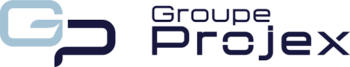 Groupe Projex