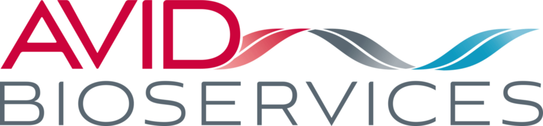 Avid Bioservices