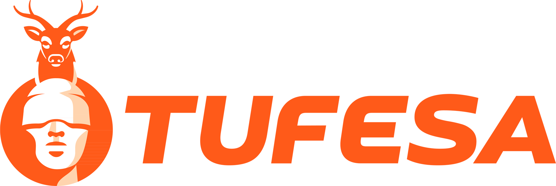 Tufesa