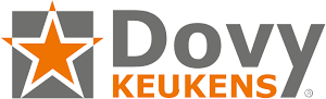Dovy Keukens