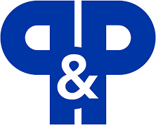 Pendl & Piswanger