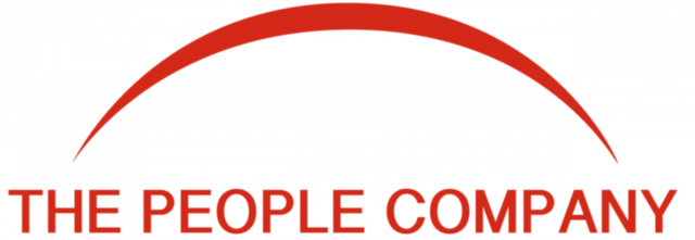 The People Company
