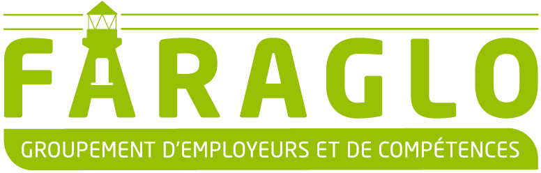 Faraglo