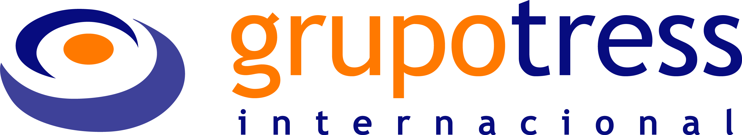 Grupo Tress Internacional