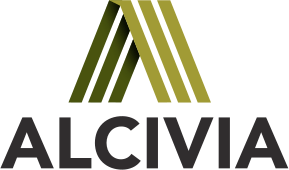 Alcivia