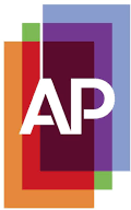 AP Thai