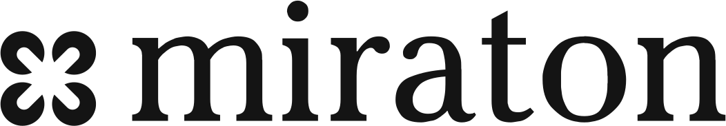 Miraton
