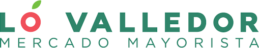 Lo Valledor