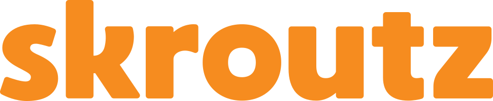 Skroutz