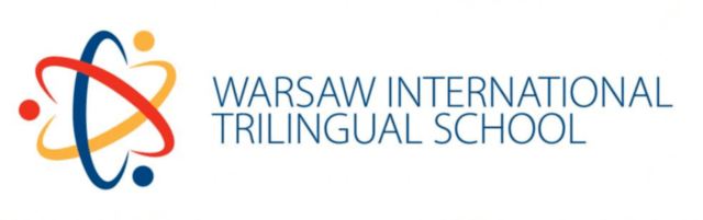 International Trilingual School of Warsaw