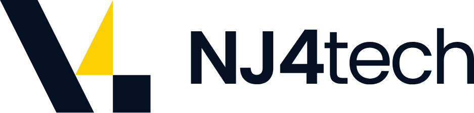 NJ4Tech