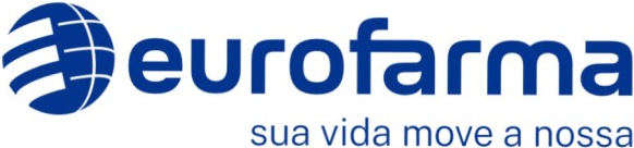 Eurofarma