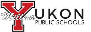 Yukon Public Schools