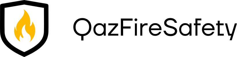 QazFireSafety