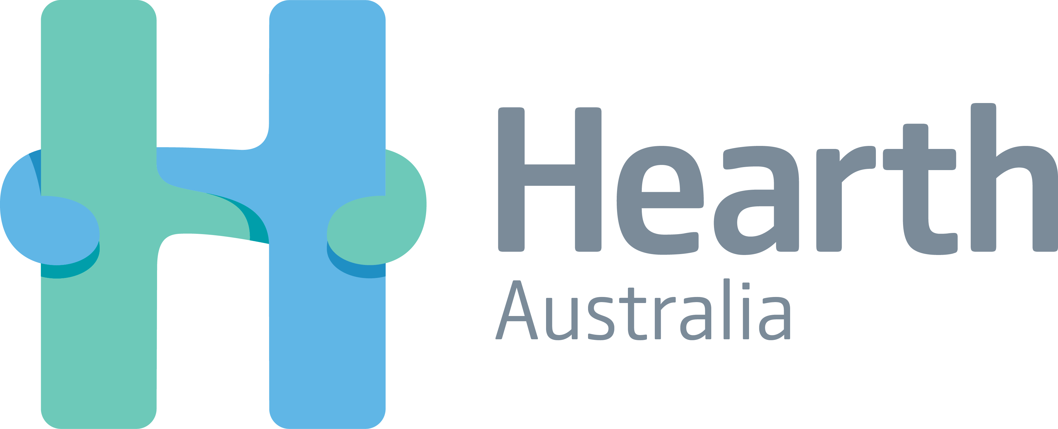 Hearth Australia