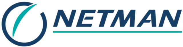 Netman