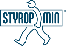 Styropmin
