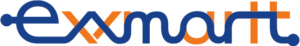 Exxmartt