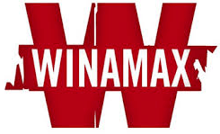 Winamax