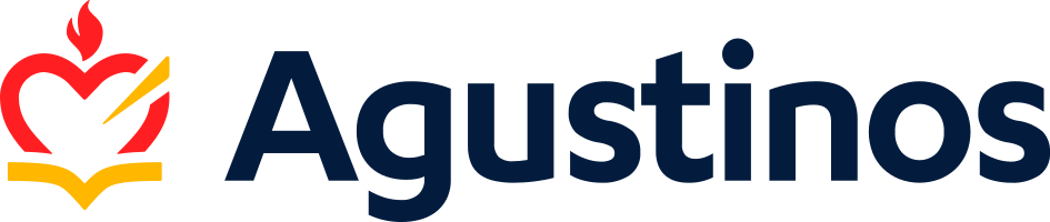 Agustinos