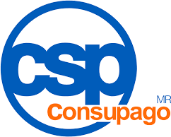 Consupago