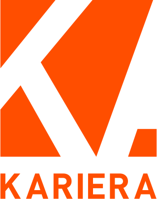 Kariera