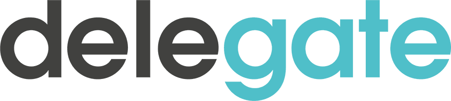 Delegate Technology