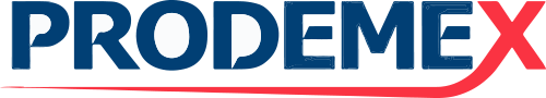 Prodemex
