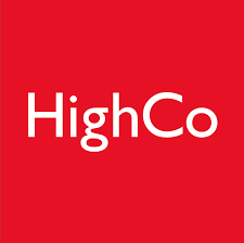 HighCo