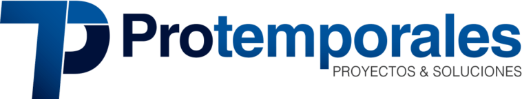 Protemporales