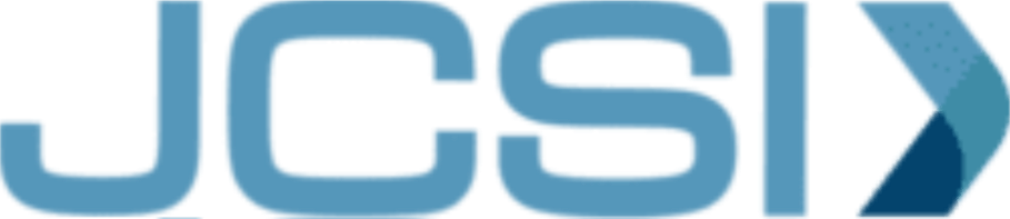 JCSI
